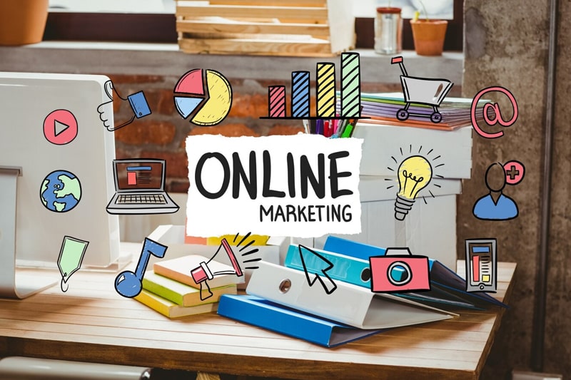 Grow your business with Google Adwords